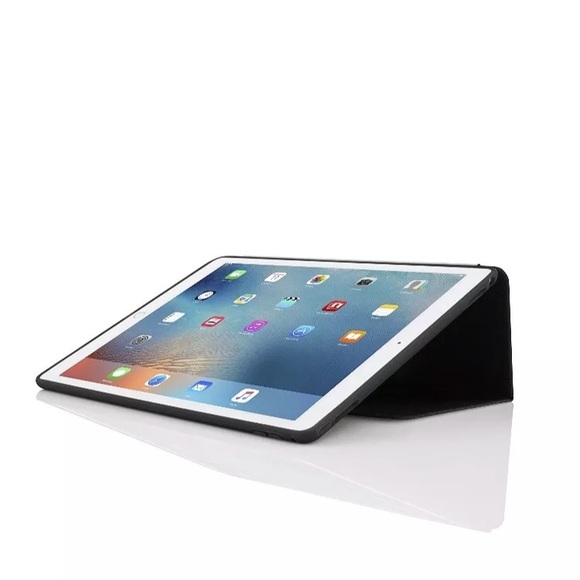 NEW Incipio iPad Pro 12.9" Case - Picture 5 of 7